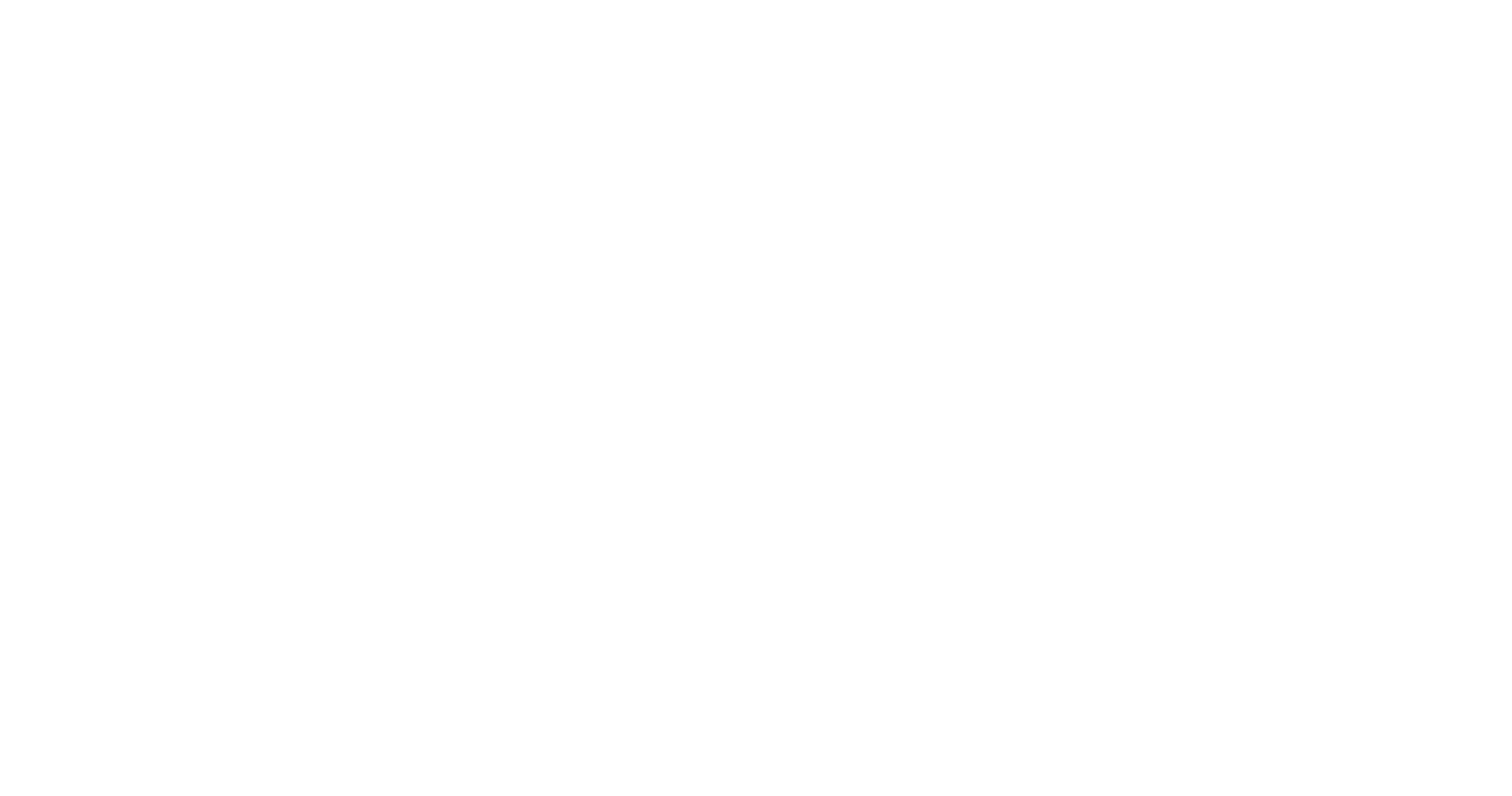 The Sicilian Logo Tagline WHITE