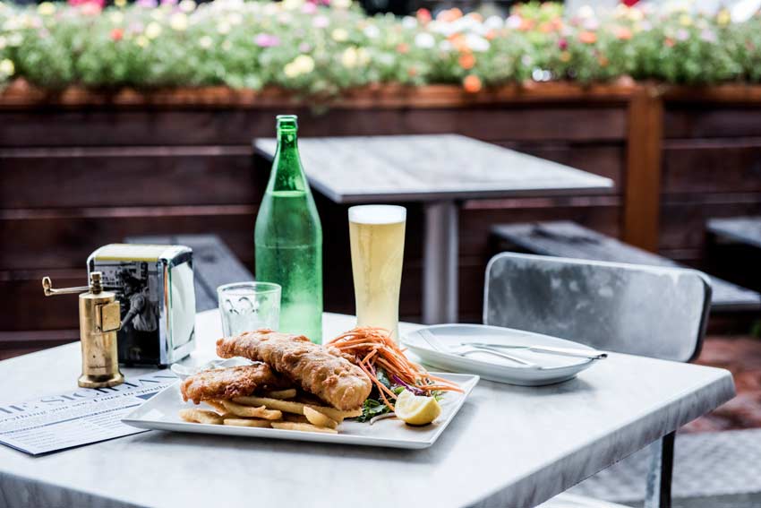 The-Sicilian-Restaurant-Taree15